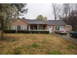 2729 Maple Grove Drive Rex, GA 30273 - Image 1713256