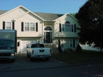 17 Batestone Pl Waterbury, CT 06708 - Image 1713263