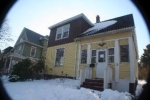 43 Maynard Avenue Waterbury, CT 06708 - Image 1713261