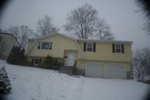 278 Juniper Ridge D Waterbury, CT 06708 - Image 1713262