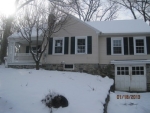 101 Westwood Avenue Waterbury, CT 06708 - Image 1713264