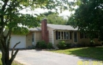 66 Baldwin Rd Warwick, RI 02886 - Image 1713304