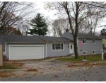 173 Asylum Road Warwick, RI 02886 - Image 1713306