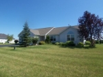 6008 Saddle Ridge Dr Mchenry, IL 60050 - Image 1713357