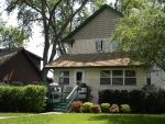 2205 Fairview Ave Mchenry, IL 60051 - Image 1713359