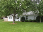 1708 Flower St Mchenry, IL 60050 - Image 1713361