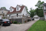 4912 W Orchard Rd Mchenry, IL 60050 - Image 1713364