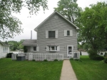 1705 Sunnyside Beach Dr Mchenry, IL 60051 - Image 1713365