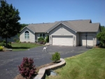 3316 Prairie TRL Mchenry, IL 60051 - Image 1713366