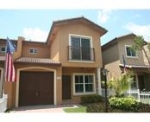 760 SW 6 AV Homestead, FL 33034 - Image 1713426