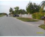 35791 SW 187 AV Homestead, FL 33034 - Image 1713430