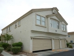 6436 SADDLE UP Henderson, NV 89011 - Image 1713493