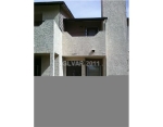 1629 Justin Ct #n-a Henderson, NV 89011 - Image 1713494