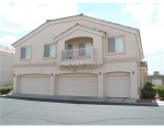 6077 Slow Bob St Unit 101 Henderson, NV 89011 - Image 1713495