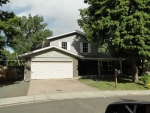 12620 W 66th Cir Arvada, CO 80004 - Image 1713402