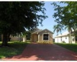 769 SW 7 TE Homestead, FL 33034 - Image 1713427