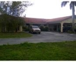 38760 SW 212 AV Homestead, FL 33034 - Image 1713429