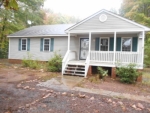 3827 Belzora Ln Columbia, VA 23038 - Image 1713464