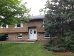 7505 Windsor Ave Spring Grove, IL 60081 - Image 1713405