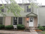 1150 Mount Vernon Unit Id C Wheaton, IL 60187 - Image 1713406