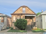 7210 S Campbell Ave Chicago, IL 60629 - Image 1713413