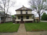 2224 Douglas St Rockford, IL 61103 - Image 1713412