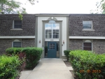 880 Trace Dr Apt 203 Buffalo Grove, IL 60089 - Image 1713411