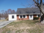 222 Brent Rd Waldorf, MD 20602 - Image 1713403