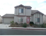 2821 Sesame Dr Las Vegas, NV 89142 - Image 1713569