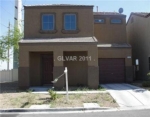 5791 Typecast Rd Las Vegas, NV 89142 - Image 1713571