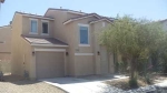 2410 El Valle St Las Vegas, NV 89142 - Image 1713572