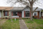 2912 Mcdonald Dr SW Decatur, AL 35603 - Image 1713554