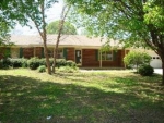 2013 Clayton Ave SW Decatur, AL 35603 - Image 1713552