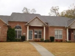 31 Jackson Way Decatur, AL 35603 - Image 1713551