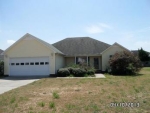 3915 Ryan Dr SW Decatur, AL 35603 - Image 1713553