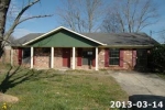 3108 Farmington Rd Decatur, AL 35603 - Image 1713555