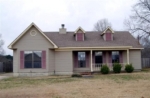 3303 Wheat Ave SW Decatur, AL 35603 - Image 1713556