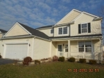 11423 Glenbrook Cir Plainfield, IL 60585 - Image 1713526