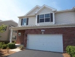 13002 Conifer St Plainfield, IL 60585 - Image 1713525