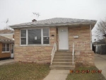 3730 W Hayford St Chicago, IL 60652 - Image 1713692