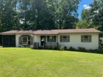 10129 Boyce Rd Creedmoor, NC 27522 - Image 1713663