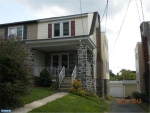 3818 Crest Rd Drexel Hill, PA 19026 - Image 1713642