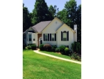 6225 Brook Hollow Creek Drive Cumming, GA 30028 - Image 1713756