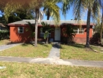 7441 Lincoln St Hollywood, FL 33024 - Image 1713771