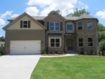 4860 Orchard Park Lane Cumming, GA 30028 - Image 1713757