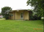 422 N 1st St Broken Arrow, OK 74012 - Image 1713798