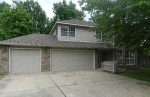 2805 S Dogwood Ave Broken Arrow, OK 74012 - Image 1713799