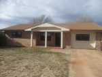 1010 S Ll Males Ave Cheyenne, OK 73628 - Image 1713793