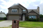 5400 South Poplar Avenue Broken Arrow, OK 74011 - Image 1713802