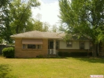 603 E Detroit St Broken Arrow, OK 74012 - Image 1713803